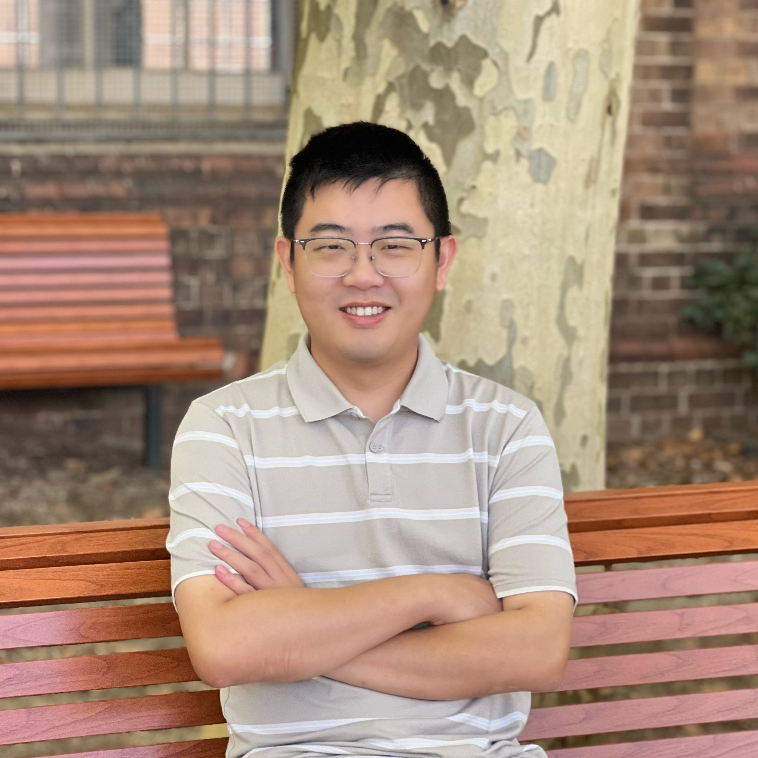 dr-qihan-wang-unsw-research